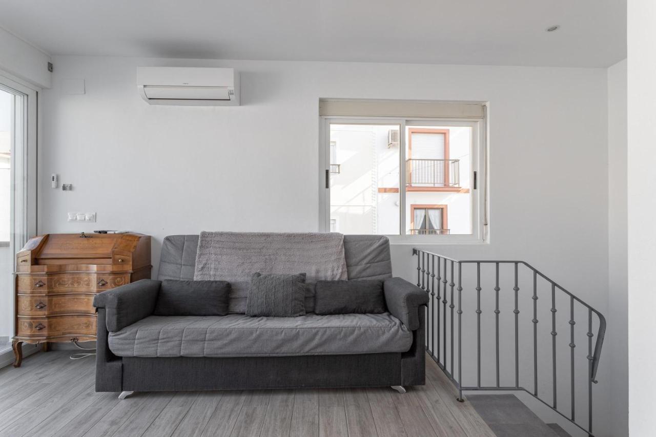 فيلا Casa Familiar 8 Personas Almuñécar المظهر الخارجي الصورة
