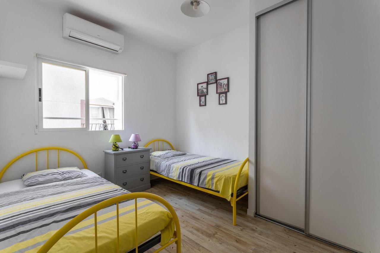 فيلا Casa Familiar 8 Personas Almuñécar المظهر الخارجي الصورة